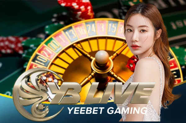 malaysia live casino games online